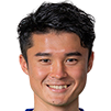 https://img.jinqingyun.com/img/football/player/c8386719a604710eef3182fa607393a2.png