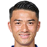 https://img.jinqingyun.com/img/football/player/c83a91d53c3778e71980595bad079821.png