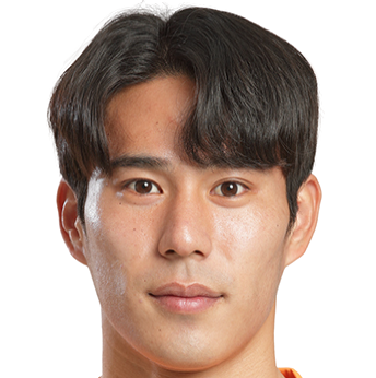 https://img.jinqingyun.com/img/football/player/c8d129cef8fe2bf0bce9338e487c687a.png