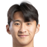 https://img.jinqingyun.com/img/football/player/c99151fc8c8e76353d84fedd1389f31e.png