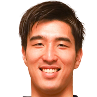 https://img.jinqingyun.com/img/football/player/c9b6e895c038768ad86fac8320aaeb37.png