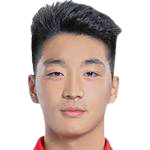 https://img.jinqingyun.com/img/football/player/ca21bb13a3c1ef089f15b685b4684352.png