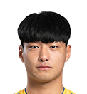 https://img.jinqingyun.com/img/football/player/cab99b5439f0359078ef2b0177d4ea0b.png