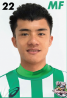 https://img.jinqingyun.com/img/football/player/cae44de1b268b2c1a323b64df4a1073e.png