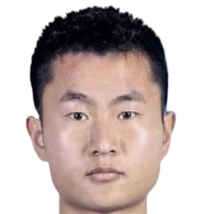 https://img.jinqingyun.com/img/football/player/cae90a58320cb9dbe1e468d9dd69036e.png