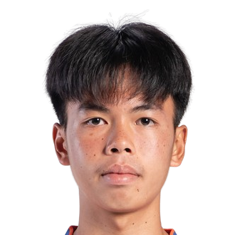 https://img.jinqingyun.com/img/football/player/caeaec855e2fe1df2cef13d10a80751f.png