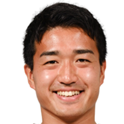 https://img.jinqingyun.com/img/football/player/cb0ad776911b19ddae6d0ac0f1cb58b4.png