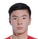 https://img.jinqingyun.com/img/football/player/cb9b228377aafe0821fddacfbc44402c.png