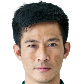 https://img.jinqingyun.com/img/football/player/cbc95d1eed930dcbeb62a08abc8cc6c7.png