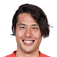 https://img.jinqingyun.com/img/football/player/cc309f5fa18434a98c28d3f8a025dab9.png