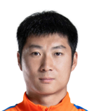 https://img.jinqingyun.com/img/football/player/cc428a0a5a1463f5f79bbf4da85a35a6.png