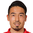 https://img.jinqingyun.com/img/football/player/cc53f5857d1dea3784b15d2f6c9bf63c.png