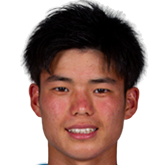 https://img.jinqingyun.com/img/football/player/cc8e076d703d99119013ac79fd5221d9.png