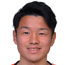 https://img.jinqingyun.com/img/football/player/cca9227370d6551fbe48105c7ce11c7d.png