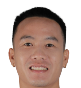 https://img.jinqingyun.com/img/football/player/ccab1d2aa617cf15c9aa66d063d31d6e.png