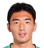 https://img.jinqingyun.com/img/football/player/ccb966d199c81ae5bed716478ff670c6.png