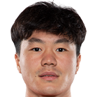 https://img.jinqingyun.com/img/football/player/cccfdf2a5341ea9152426b0e7e45e2db.png