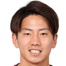 https://img.jinqingyun.com/img/football/player/cdee08cfd871656c64267c1dacc3f3c5.png