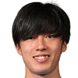 https://img.jinqingyun.com/img/football/player/ce88e32f934db5432d3c3bfbee26a975.png