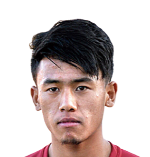 https://img.jinqingyun.com/img/football/player/ce8b1b8fc395e06f3531a6dfc862c1a0.png