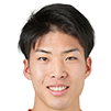 https://img.jinqingyun.com/img/football/player/ce93ee04af00330998e76dff3ef0afda.png