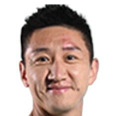 https://img.jinqingyun.com/img/football/player/cf0924d4939c2e123bcf67509084552d.png