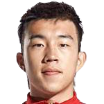 https://img.jinqingyun.com/img/football/player/cf207cf632599223f36e3af1f892e9f1.png