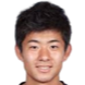 https://img.jinqingyun.com/img/football/player/cf4cf8fafecc29cc4fed2d3656750a8b.png