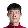 https://img.jinqingyun.com/img/football/player/cfa64d5e40a6318b2553beb0ebfbbde6.png