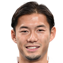 https://img.jinqingyun.com/img/football/player/cfa778ac3ddacf51a8d1d1b5e3557e04.png