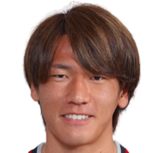 https://img.jinqingyun.com/img/football/player/d02a69cf2e2c812f2eddf5346bab0abe.png