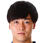 https://img.jinqingyun.com/img/football/player/d0dadfcb0d687702e65c88533d537494.png