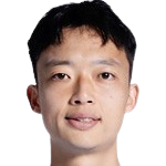 https://img.jinqingyun.com/img/football/player/d165443fd19b2646db6a3582d2fa495d.png