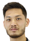 https://img.jinqingyun.com/img/football/player/d172bb6a61a2368c83653bc31485a3fc.png