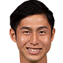 https://img.jinqingyun.com/img/football/player/d1a444922e9988d513eccab340f1c2cf.png