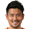 https://img.jinqingyun.com/img/football/player/d1b1b16631cee135086c6bda4fe2d6de.png