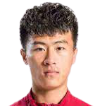 https://img.jinqingyun.com/img/football/player/d1b2feddb3087868c81fcf89b6c2d678.png