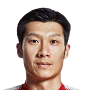 https://img.jinqingyun.com/img/football/player/d2401fba10569843d37125fe9ceb8c57.png