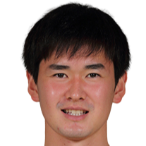 https://img.jinqingyun.com/img/football/player/d28e1f30d7216897037bceba0c5f5bc8.png