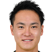 https://img.jinqingyun.com/img/football/player/d2cc3cfaa873300dfd3826644d428a5d.png