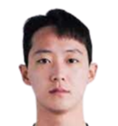 https://img.jinqingyun.com/img/football/player/d30553fb74dbd730d46a662a912c2eb3.png