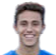 https://img.jinqingyun.com/img/football/player/d371660d2cfc7c35f01fbcca65cf10a8.png