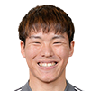 https://img.jinqingyun.com/img/football/player/d3c9f75757fb40428baf55bd679c0e3d.png