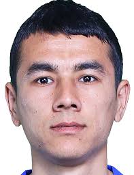 https://img.jinqingyun.com/img/football/player/d42e281a6bc1b27f8d21dccd478ef922.jpg