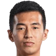 https://img.jinqingyun.com/img/football/player/d4381b0f9cc3e7a2294a604fd4dd7d1f.png