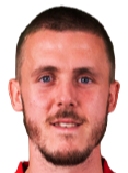 https://img.jinqingyun.com/img/football/player/d54dece9fd1fa3c21764d2871ec54158.png