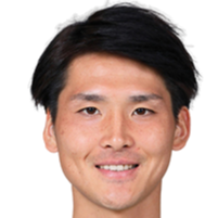 https://img.jinqingyun.com/img/football/player/d55fded23ae962f1a3c1247c3d890158.png