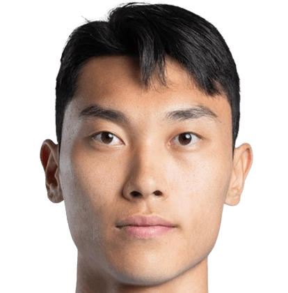 https://img.jinqingyun.com/img/football/player/d5af46a47322c7a3175b524f5743c749.png