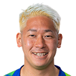 https://img.jinqingyun.com/img/football/player/d5b7ca3708fa6862eaa9d893b046b860.png