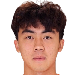 https://img.jinqingyun.com/img/football/player/d61f6b14732aede0533195bc4f687fbe.png